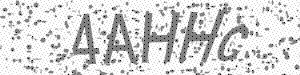 CaptchaCode